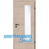 SOLIDO Smart Innent�re CPL Solar Eiche quer GL EN-B Links TBA 950/2030 mm