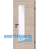 SOLIDO Smart Innent�re CPL Solar Eiche quer GL EN-S Links TBA 950/2030 mm