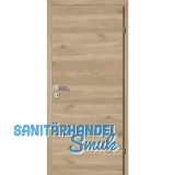 SOLIDO Smart Innent�re CPL Wildbuche quer VB Rechts TBA 1050/2030 mm