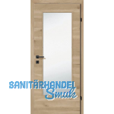 SOLIDO Smart Innent�re CPL Wildbuche quer GL A Links TBA 850/2030 mm