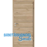 SOLIDO Smart Innent�re CPL Wildbuche quer 2 Lisenen VB Rechts TBA 1050/2030 mm