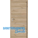 SOLIDO Smart Innent�re CPL Wildbuche quer 4 Lisenen VB Rechts TBA 950/2030 mm