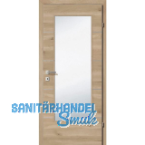 SOLIDO Smart Innent�re CPL Wildbuche quer 4 Lisenen GL Links TBA 950/2030 mm