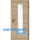 SOLIDO Smart Innent�re CPL Wildbuche quer GL EN-M Links TBA 750/2030 mm