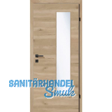 SOLIDO Smart Innent�re CPL Wildbuche quer GL EN-B Links TBA 850/2030 mm