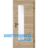 SOLIDO Smart Innent�re CPL Wildbuche quer GL EN-S Links TBA 850/2030 mm