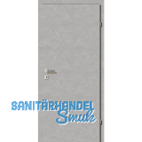 SOLIDO Smart Innent�re CPL Valeur Grau VB Links TBA 650/2030 mm