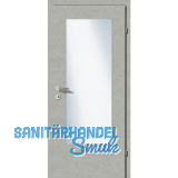 SOLIDO Smart Innent�re CPL Valeur Grau GL A Links TBA 800/2030 mm