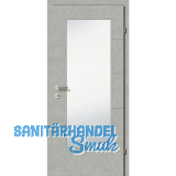 SOLIDO Smart Innent�re CPL Valeur Grau quer 4 Lisenen GL Links TBA 850/2030 mm