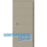 SOLIDO Smart Innent�re CPL Valeur Taupe VB Rechts TBA 1050/2030 mm