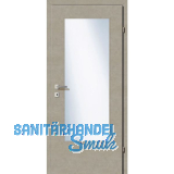 SOLIDO Smart Innent�re CPL Valeur Taupe GL A Links TBA 900/2030 mm