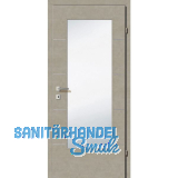 SOLIDO Smart Innent�re CPL Valeur Taupe quer 4 Lisenen GL Links TBA 900/2030 mm