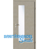 SOLIDO Smart Innent�re CPL Valeur Taupe GL EN-S Links TBA 750/2030 mm