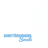 SOLIDO Smart Muster Dekor CPL Brillantwei�