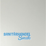 SOLIDO Smart Muster Dekor CPL Nebelgrau