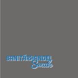 SOLIDO Smart Muster Dekor CPL Titangrau