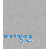 SOLIDO Smart Muster Dekor CPL Valeur Grau