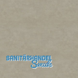 SOLIDO Smart Muster Dekor CPL Valeur Taupe