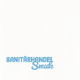 SOLIDO Smart Muster Dekor CPL Esche wei�