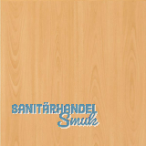 SOLIDO Smart Muster Dekor CPL Landbuche