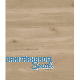 SOLIDO Smart Muster Dekor CPL Wildbuche