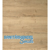 SOLIDO Smart Muster Dekor CPL Ripped Eiche