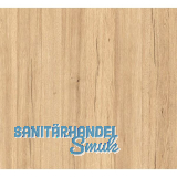 SOLIDO Smart Muster Dekor CPL Saloon Eiche