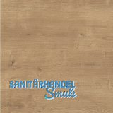 SOLIDO Smart Muster Dekor CPL Asteiche