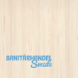 SOLIDO Smart Muster Dekor CPL Pinie