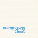 SOLIDO Smart Muster Dekor CPL Pinie Arktis