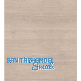 SOLIDO Smart Muster Dekor CPL Solar Eiche