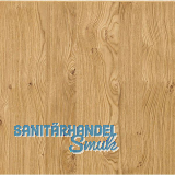 SOLIDO Creativ Muster Florenz Wildeiche lackiert