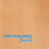 SOLIDO Smart Muster Dekor Buche ged�mpft lackiert