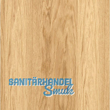 SOLIDO Smart Muster Dekor Eiche hell lackiert