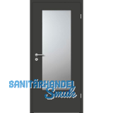 SOLIDO Donau Innent�re CPL Studio Ebony GL/A LI TBA 800/2030