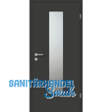 SOLIDO Donau Innent�re CPL Studio Ebony GL/EN-M LI TBA 950/2030