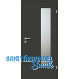 SOLIDO Donau Innent�re CPL Studio Ebony GL/EN-B LI TBA 950/2030