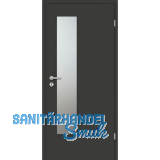 SOLIDO Donau Innent�re CPL Studio Ebony GL/EN-S RE TBA 750/2030