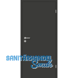 SOLIDO Donau Innent�re CPL Studio Plus Ebony RE TBA 650/2030