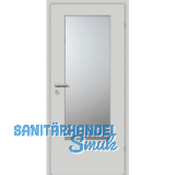 SOLIDO Donau Innent�re CPL Studio Silver Grey GL/A RE TBA 950/2030