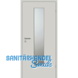 SOLIDO Donau Innent�re CPL Studio Silver Grey GL/EN-M LI TBA 750/2030