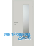 SOLIDO Donau Innent�re CPL Studio Silver Grey GL/EN-B RE TBA 950/2030