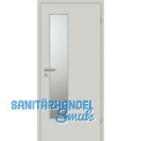 SOLIDO Donau Innent�re CPL Studio Silver Grey GL/EN-S LI TBA 750/2030