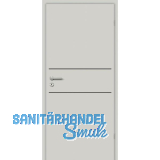 SOLIDO Donau Innent�re CPL Studio Silber Grey 2 Lisenen schwarz RE TBA 900/2030