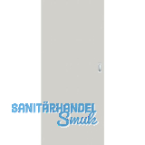 SOLIDO Donau Schiebet�re CPL Studio Silver-Grey, 920x2070 mm