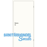 SOLIDO Donau Innent�re CPL Studio Pearl White VB LI TBA 850/2030