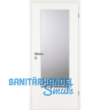 SOLIDO Donau Innent�re CPL Studio Pearl White GL/A LI TBA 850/2030