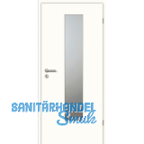 SOLIDO Donau Innent�re CPL Studio Pearl White GL/EN-M RE TBA 900/2030