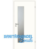 SOLIDO Donau Innent�re CPL Studio Pearl White GL/EN-S LI TBA 950/2030