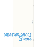 SOLIDO Donau Schiebet�re CPL Studio Pearl-White, 1020x2070 mm